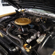 Illustration for article titled Elvis Presley Shot This Cadillac And It Can Be Yours For $230,000